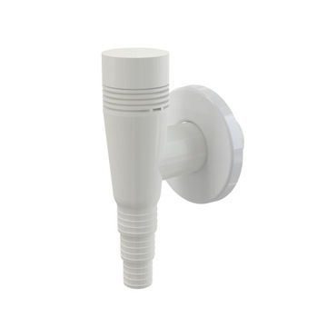Syfon Alcaplast APS5