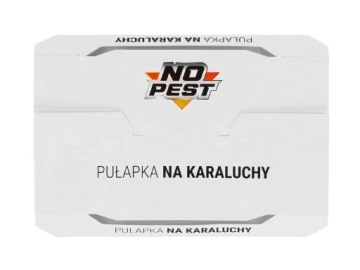СТЕКЛЯННАЯ ЛОВУШКА, СТЕКЛЯННОЕ СРЕДСТВО ОТ ТАРАКАНОВ, ТАРАКАН (4 ШТ) NO PEST