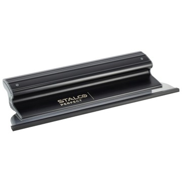 Stalco S-73554 Szpachla 1200x0,3mm Perfect
