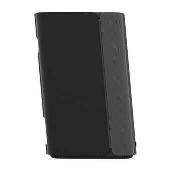 БЕСПРОВОДНЫЕ КОЛОНКИ Creative T100 2.0
