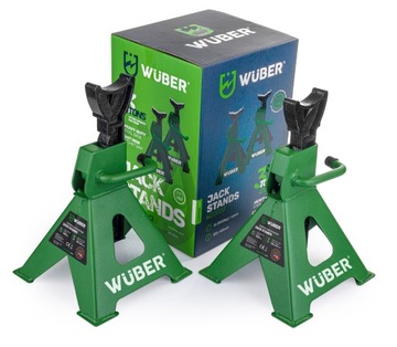 2X АВТОМОБИЛЬНЫЕ РАБОТЫ, МАСТЕРСКАЯ, РЕГУЛИРУЕМАЯ, ПРОЧНЫЕ ОПОРЫ, 3T