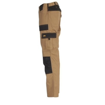 Site Pointer W40 L32 50 защитные рабочие брюки