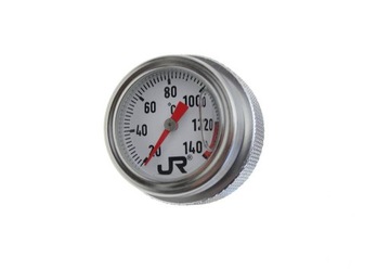 ДАТЧИК ТЕМПЕРАТУРЫ МАСЛА — SUZUKI GS