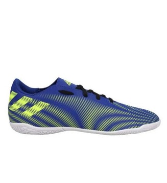 Buty adidas NEMEZIZ .4 IN J r.28 1/2