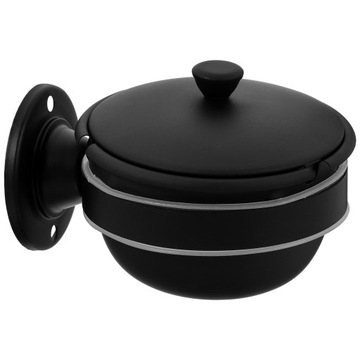 ИНТЕРЬЕР ДЕКОРАТИВНЫЙ ТУАЛЕТ БЕЗ НАПРАВЛЯЮЩЕЙ ЗЕПЕЛЬНИЦЫ