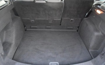 Ford Kuga II SUV 2.0 TDCi 150KM 2016 Ford Kuga IDEALNY skora alusy NAVI EL. klapa bagaznika 2.0 Diesel 150KM, zdjęcie 18