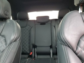 Audi Q5 II 2023 Audi SQ5 Premium Plus 2023 3.0l 3.0 Benzyna 349KM, zdjęcie 10