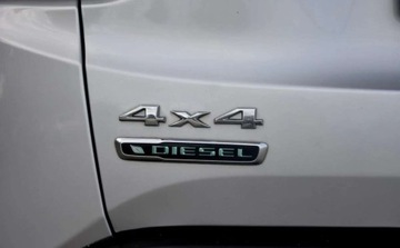 Jeep Renegade SUV 2.0 MultiJet 140KM 2016 Jeep Renegade Alusy LED Navi linne assist 4x4 GRZANE FOTELE i kierownica, zdjęcie 17