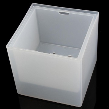 Ведро 5 л RGB Шампанское Напитки