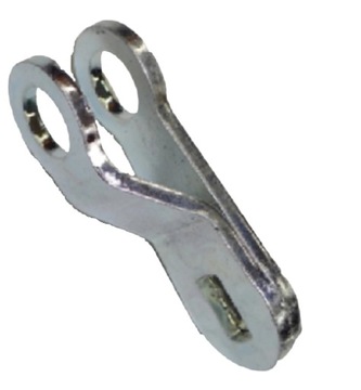 ТОРМОЗНОЙ АДАПТЕР РЫЧАГ ЗАДНИЙ ROMET KOMAR