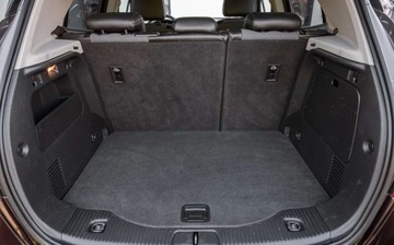 Opel Mokka I SUV 1.7 CDTI ECOTEC 130KM 2015 Opel Mokka 1.7CDTI 130KM Mokka Skora ALu Pdc Full Serwis Gwarancjia, zdjęcie 25