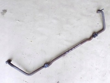 STABILIZATOR DRAZEK TYL HONDA LEGEND 99-05
