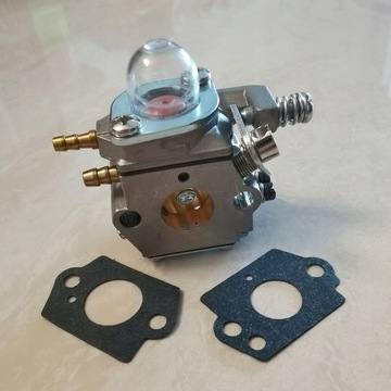 Gaźnik WT460 do Oleo Mac 740 Efco 8405 Kosy-9404