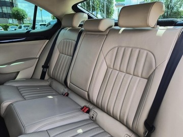 Skoda Superb III Liftback Facelifting 2.0 TSI 272KM 2020 Skoda Superb 2.0 TSI 4x4 L&amp;K DSG,4x4, 272KM, Salon, zdjęcie 25