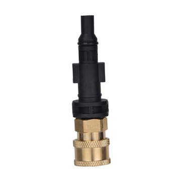adapter myjki ciśnieniowej