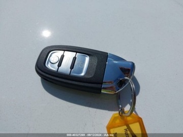 Lamborghini Huracan 2021 Lamborghini Huracan Evo 2021 5.2l 5.2 Benzyna 630KM, zdjęcie 12