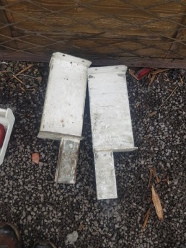 РАСШИРЕНИЕ РАМЫ ПРАВЫЙ МАСТЕР РАСШИРЕНИЕ РАМЫ 2021