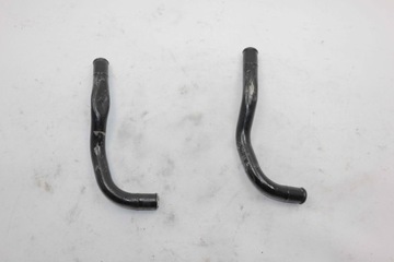 KAWASAKI ZX-9R ZX9R 98-02 NINJA Шланг охлаждающей трубки радиатора