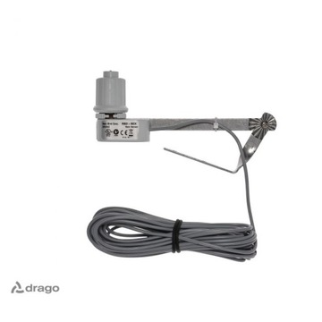 Датчик дождя RainBird