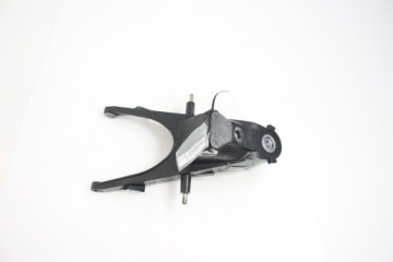 RAMA Z DOKUMENTAMI BMW R 1100 GS 1995