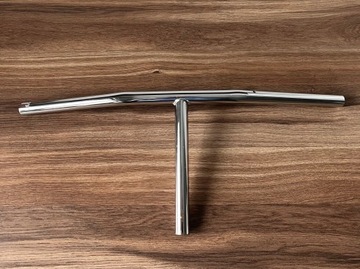 НОВЫЙ РУЛЕВОЕ КОЛЕСО JAWA 50 TYPE 20 KACZKA PANCERKA JAWKA