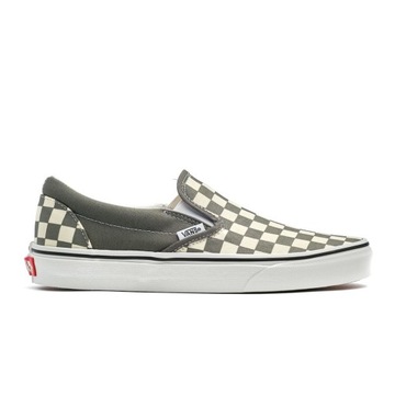 Vans Classic Slip-On VN0A4BV3TB51 39