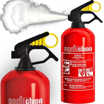 Apothea Extetingwisher Triangle одеяло NRC Offerice Studge Vest Bag Organizer Case Case