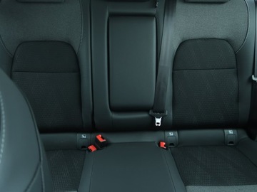 Nissan Qashqai III 2025 Nissan Qashqai 1.3 DIG-T MHEV, 1. Właściciel, zdjęcie 9