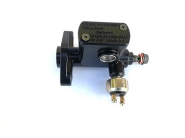 POMPA HAMULCA POMPKA GOKART BUGGY 50cc 70cc 110c