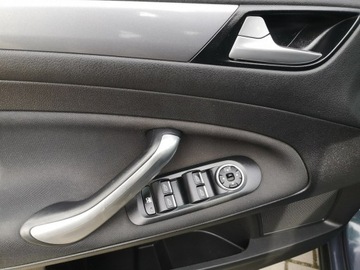 Ford Mondeo IV Hatchback 2.0 Duratec Flexifuel 145KM 2012 Ford Mondeo 2.0 145KM # Klima # Halogeny # Alu #, zdjęcie 13