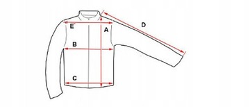 Kurtka męska bluza Adidas VARILITE HYBRID GT9209 L