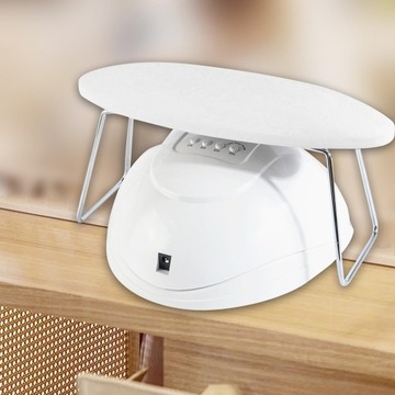 Подушка для маникюра Многофункциональные аксессуары для нейл-арта