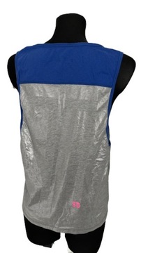 Размер футболки S/M