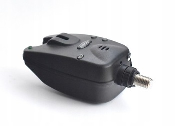Комплект сигнализаторов 4+1 Блок управления NECO CARP H104