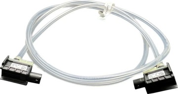 NOWY ORG CZUJNIK UDERZENIA OCHRONY PIESZYCH VW ARTEON 3H 3G8959109B
