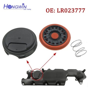 do Land rovera Volvo LR023777 LR009326 LR006860 LR004300 31319642 30731234
