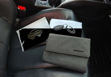 Nissan X-Trail III Terenowy 1.6 dCi 130KM 2016 Nissan X-Trail Nissan X-Trail 1.6 DCi Tekna 2WD EU6 1.6 Diesel 130KM, zdjęcie 22