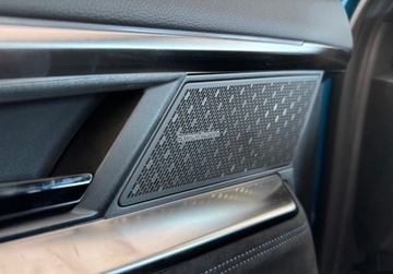 Renault Austral 1.2  E-Tech Full Hybrid 200KM 2025 Renault Austral GDYNIA esprit Alpine E-Tech full hybrid 200 g.2025 1.2, zdjęcie 25