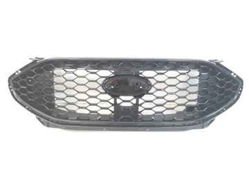 GRILL atrapa chłodnicy Ford EDGE ST lift SPORT 19-