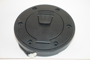 TRIUMPH SPEED TRIPLE 1200 RS СТАРТЕРНЫЙ КОМПЛЕКТ ВЫКЛЮЧАТЕЛЬ ЗАЖИГАНИЯ МОДУЛЬ ЗАПРАВКИ СЧЕТЧИК