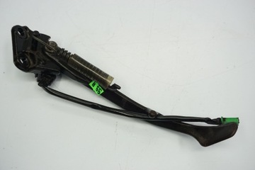 HONDA VFR 800 V-TEC 02-12 БОКОВАЯ СТОЙКА + ДАТЧИК