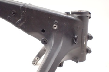 Рама Honda CB 1000 R SC60 08-16