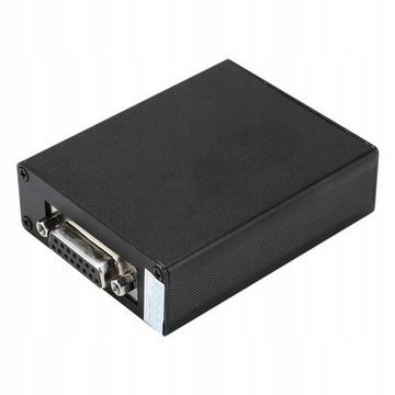 MINI DSG Reader DQ200 DQ250 Пишущий инструмент