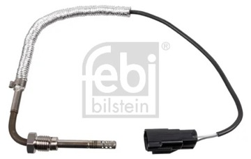 CZUJNIK TEMPERATURY SPALIN FEBI - 175020