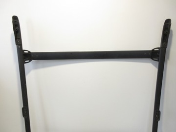 CHRYSLER VOYAGER IV 01-08 KUFR STŘEŠNÍ STŘEŠNÍ NOSIČ