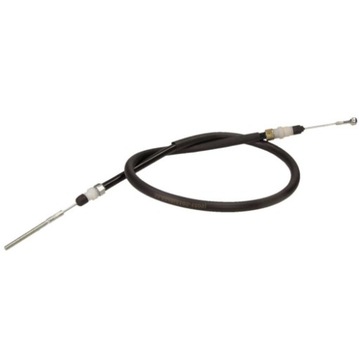 LINKA HAMULCA RĘCZNEGO PR CITROEN C8 PEUGEOT 807