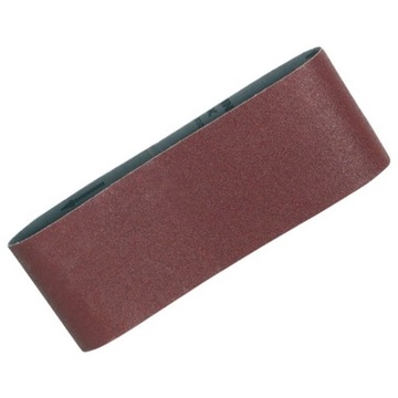 Makita taśma szlifierska 100 x 610 mm,150G, P-37007