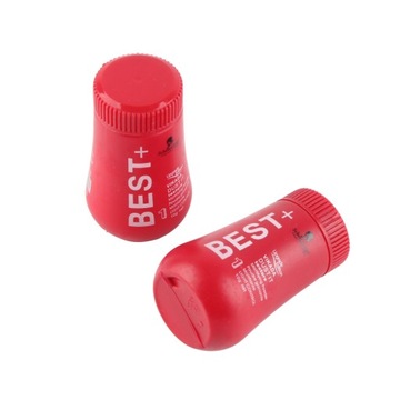 Матовая пудра для объема волос Oil Control 2*10 г