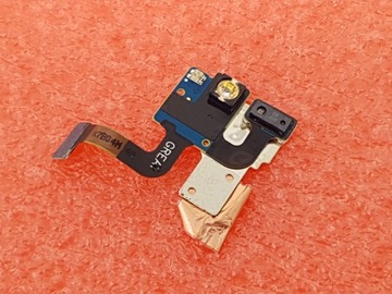 CZUJNIK ZBLIŻENIOWY SAMSUNG GALAXY NOTE 8 N950