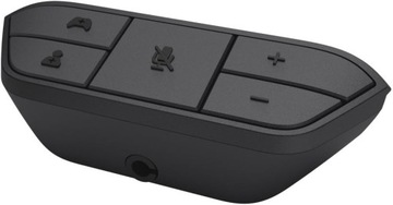 Xbox One Stereo Headset Adapter Official Microsoft 6JV-00011 1626